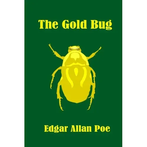 The Gold Bug