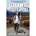 Going Hollywood