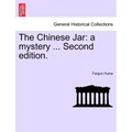 The Chinese Jar: A Mystery ... Second Edition.