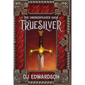 Truesilver