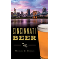 Cincinnati Beer
