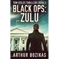 Black Ops: Zulu
