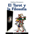 El Tarot y la Filosofía