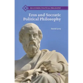 Eros and Socratic Political Philosophy