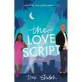 The Love Script