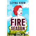 Fire Season