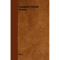 Complete French Course