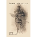 Season of Shagginess