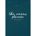 Success Journal