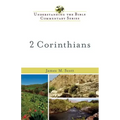 2 Corinthians