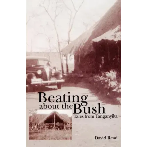 Beating about the Bush