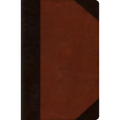 New Reference Bible-ESV-Portfolio Design