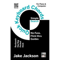 Quick Piano Keyboard Chords