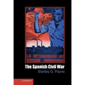 The Spanish Civil War
