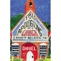 Tired of Apologizing for a Church I Don't Belong to: Spirituality Without Stereotypes, Religion Without Ranting