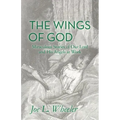 The Wings of God: Miraculous Stories of Our Lord and His Angels at Work