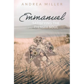 Emmanuel: Satisfying the Thirsty Soul
