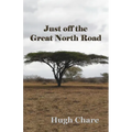 Just off the Great North Road