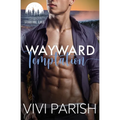 Wayward Temptation