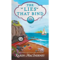 The Lies that Bind