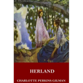 Herland