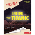 Inside the Titanic