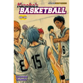 Kuroko's Basketball, Vol. 12: Includes Vols. 23 & 24