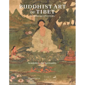 Buddhist Art of Tibet: In Milarepa's Footsteps