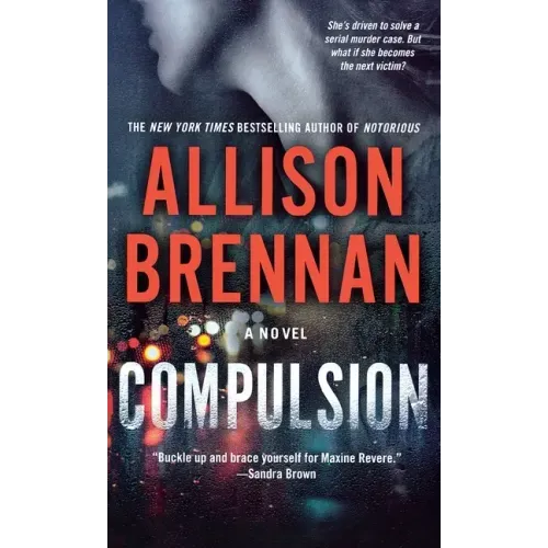 Compulsion