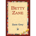 Betty Zane