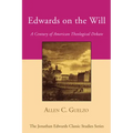Edwards on the Will