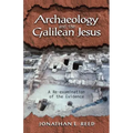 Archaeology and the Galilean Jesus