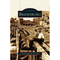 Bridesburg