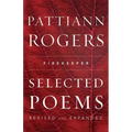 Firekeeper: Selected Poems