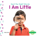I Am Little