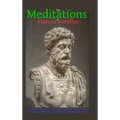 The Meditations of Marcus Aurelius