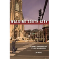 Walking South City, St. Louis
