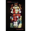 Sacred Fire: Practicing Devotion to the Heart of Jesus