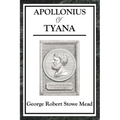Apollonius of Tyana