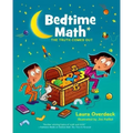 Bedtime Math: The Truth Comes Out