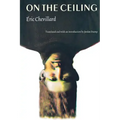 On the Ceiling