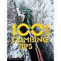 1001 Climbing Tips