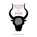 Thunderstruck with Wine: the Hymns of Sannion