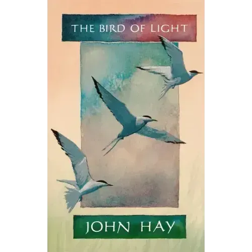 The Bird of Light