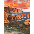 The Sun and The Moon