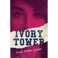 Ivory Tower