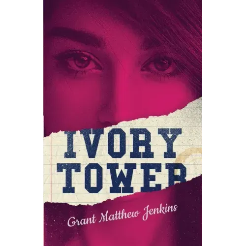 Ivory Tower
