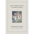 Early Christianity in North Africa