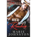 Red Hot Rancher