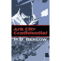 Ark City Confidential